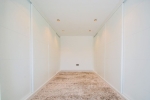 Beautiful Home Marbella East Spain (11)