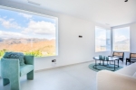 Beautiful Home Marbella East Spain (12)