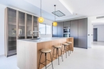 Beautiful Home Marbella East Spain (13)