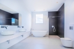 Beautiful Villa Marbella Hills Southern Spain (37)