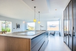 Beautiful Villa Marbella Hills Southern Spain (38)