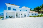 Beautiful Villa Marbella Hills Southern Spain (1)