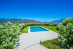 Beautiful Villa Marbella Hills Southern Spain (2)