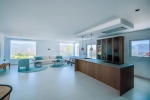 Beautiful Villa Marbella Hills Southern Spain (5)