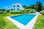 Beautiful Villa Marbella Hills Southern Spain (3)