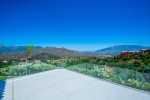 Beautiful Villa Marbella Hills Southern Spain (6)