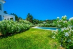 Beautiful Villa Marbella Hills Southern Spain (4)