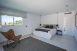 Beautiful Villa Marbella Hills Southern Spain (7)