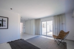 Beautiful Villa Marbella Hills Southern Spain (8)
