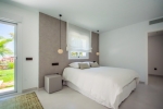 Beautiful Villa Marbella Hills Southern Spain (9)