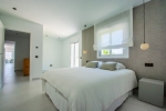 Beautiful Villa Marbella Hills Southern Spain (10)