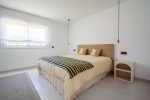 Beautiful Villa Marbella Hills Southern Spain (11)