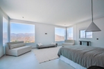 Beautiful Villa Marbella Hills Southern Spain (15)