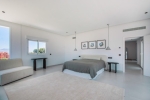 Beautiful Villa Marbella Hills Southern Spain (16)