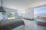 Beautiful Villa Marbella Hills Southern Spain (17)