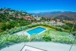 Beautiful Villa Marbella Hills Southern Spain (18)