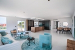 Beautiful Villa Marbella Hills Southern Spain (21)