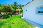 Beautiful Villa Marbella Hills Southern Spain (20)