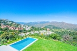 Beautiful Villa Marbella Hills Southern Spain (22)
