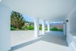 Beautiful Villa Marbella Hills Southern Spain (24)