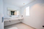 Beautiful Villa Marbella Hills Southern Spain (25)