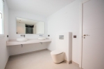 Beautiful Villa Marbella Hills Southern Spain (26)