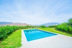 Beautiful Villa Marbella Hills Southern Spain (30)