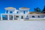Andalucian Modern Villa East Marbella (1)