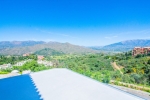 Andalucian Modern Villa East Marbella (9)
