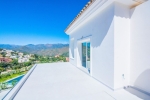 Andalucian Modern Villa East Marbella (19)