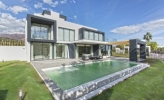 Modern Golf Villa Estepona West (1)