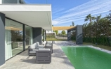 Modern Golf Villa Estepona West (2)