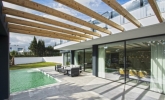 Modern Golf Villa Estepona West (4)