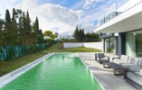 Modern Golf Villa Estepona West (3)
