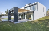 Modern Golf Villa Estepona West (6)