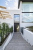 Modern Golf Villa Estepona West (7)