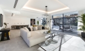 Modern Golf Villa Estepona West (8)