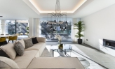 Modern Golf Villa Estepona West (9)