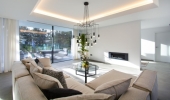 Modern Golf Villa Estepona West (11)