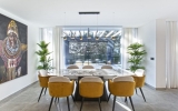 Modern Golf Villa Estepona West (12)