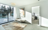 Modern Golf Villa Estepona West (13)