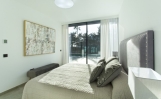 Modern Golf Villa Estepona West (14)