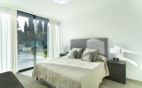 Modern Golf Villa Estepona West (15)