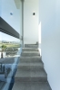 Modern Golf Villa Estepona West (16)