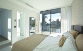 Modern Golf Villa Estepona West (18)
