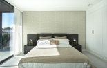 Modern Golf Villa Estepona West (19)
