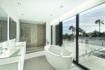 Modern Golf Villa Estepona West (21)