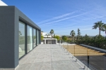 Modern Golf Villa Estepona West (22)
