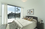 Modern Golf Villa Estepona West (23)