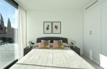 Modern Golf Villa Estepona West (24)